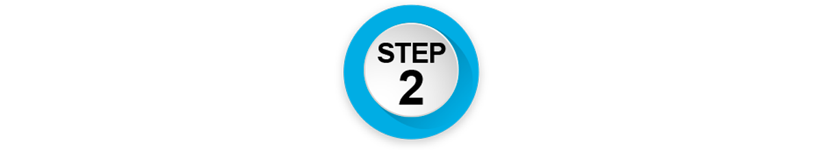 Step 2