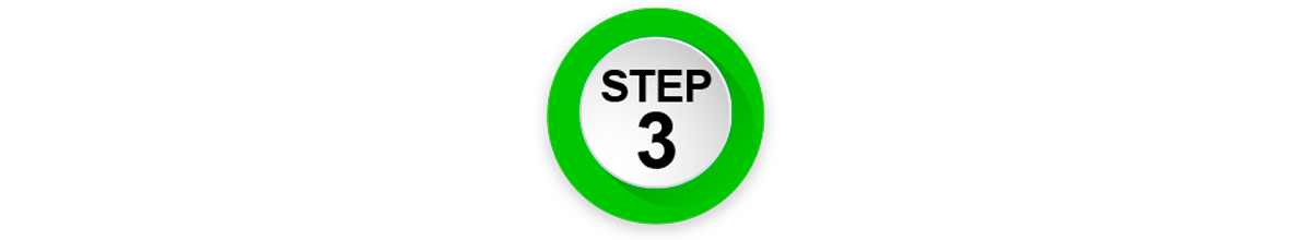 Step 3