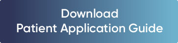 Download Patient Application Guide