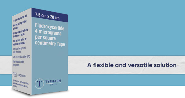 A flexible and versatile solution